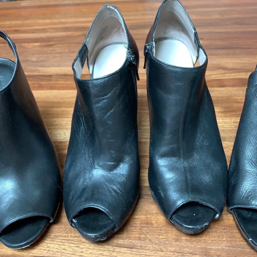 Shoe Bundle - image 3